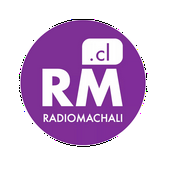 Radio Machali