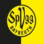 Radio Mainwelle - das SpVgg Bayreuth Fanradio