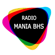 Radio Mania BHS