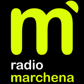 Radio Marchena