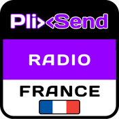Radio PlixSend France