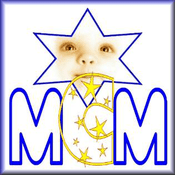Radio MCM