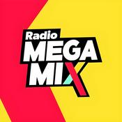 Radio Mega Mix Perú