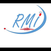 Radio Radio Miroir Inter (RMI)