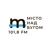 Radio Радіо \"Місто над Бугом\"
