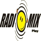 Rádio Mix Play