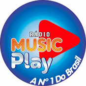 Rádio Music Play Itaquera
