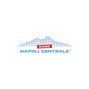 Radio Napoli Centrale