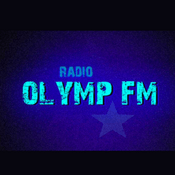 Radio Olymp FM