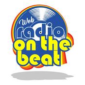 Radio Radio on the beat