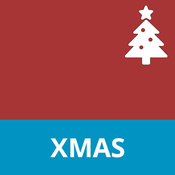 Radio Radio Paloma - Weihnachtsschlager (X-MAS)