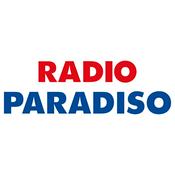 Radio Radio Paradiso Berlin