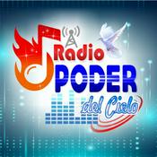 Radio Radio PODER del Cielo