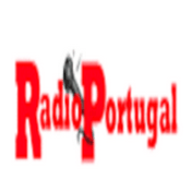 Radio RadioPortugal.com