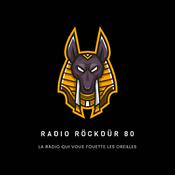 Radio Radio Röckdür 80
