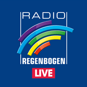 Radio Radio Regenbogen