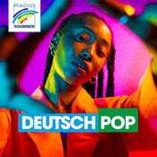 Radio Radio Regenbogen Deutschpop
