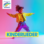 Radio Radio Regenbogen Kinderlieder