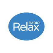 Radio RELAX