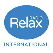 Radio Radio Relax International