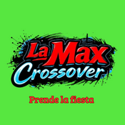 Radio La Max Crossover