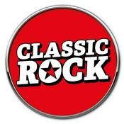 Rockline Radio