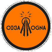 Radio Rogna