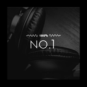 100% No. 1 - Radios 100FM