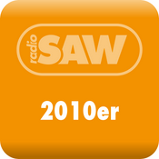 Radio Radio SAW-2010er