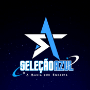 Radio Rádio Seleção Azul