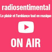 Radio radiosentimental