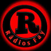 Rádios Fay
