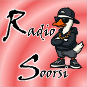 Radio Soorsi