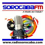Radio RADIO SOROCABA FM