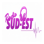 Radio Radio Sud Est