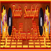 Radio Sunlight