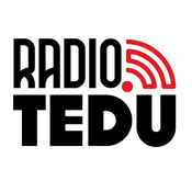 Radio RadioTEDU