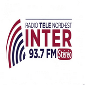 Radio Radio télé nord est inter 93.7 Fm stéréo