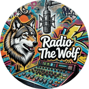 Radio-The-Wolf