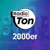 Radio Radio Ton 2000er