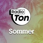 Radio Radio Ton – Sommer
