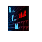 Radio Topmix