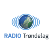 Radio RADIO Trøndelag