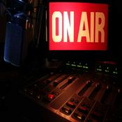 Radio Radio TV Gògò