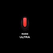 Radio Radio & Tv Ultra