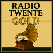 Radio Radio Twente Gold 
