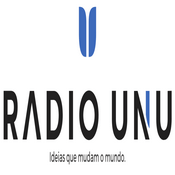 Radio Radio UNU