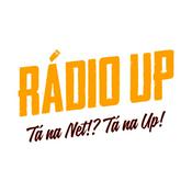 Rádio Up 