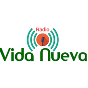 Radio Radio Vida Nueva