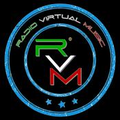 Radio RADIO VIRTUAL MUSIC